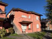 Quadrilocale in vendita a Gaggio Montano