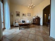 Quadrilocale in vendita a Gaiole in Chianti