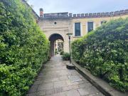 Appartamento in vendita a Gallarate