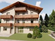 Quadrilocale in vendita a Gallio