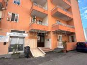 Quadrilocale in vendita a Gallipoli via trento, 8