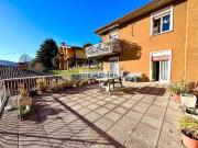 Quadrilocale in vendita a Gandino