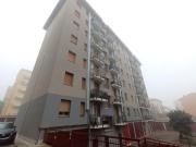 Quadrilocale in vendita a Garbagnate Milanese