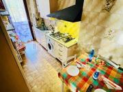 Quadrilocale in vendita a Garbagnate Milanese