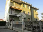 Quadrilocale in vendita a Gassino Torinese via mascagni, 1