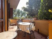 Quadrilocale in vendita a Gattatico via Ulisse Carmi, Taneto