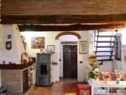 Quadrilocale in vendita a Gavorrano via del Parco, 10,...