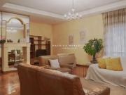 Quadrilocale in vendita a Gela