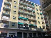 Quadrilocale in vendita a Genova