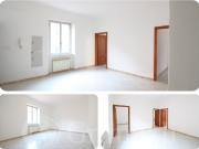 Quadrilocale in vendita a Genova