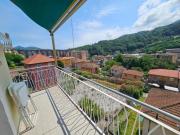 Quadrilocale in vendita a Genova