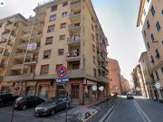 Quadrilocale in vendita a Genova