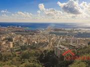 Quadrilocale in vendita a Genova