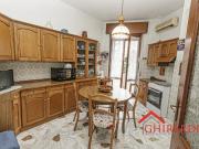 Quadrilocale in vendita a Genova