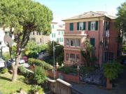 Quadrilocale in vendita a Genova, Albaro