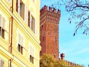 Quadrilocale in vendita a Genova, Carmine