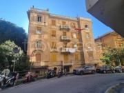 Quadrilocale in vendita a Genova, Castelletto