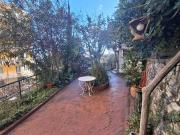 Quadrilocale in vendita a Genova, Castelletto