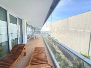 Quadrilocale in vendita a Genova, Foce