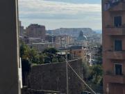 Quadrilocale in vendita a Genova, Marassi