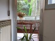 Quadrilocale in vendita a Genova, Molassana