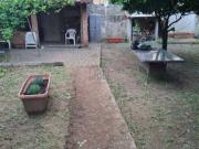 Quadrilocale in vendita a Genova, Multedo