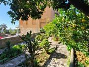 Quadrilocale in vendita a Genova, Multedo