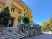 Quadrilocale in vendita a Genova, Quarto