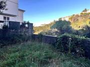 Quadrilocale in vendita a Genova, Quarto