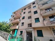 Quadrilocale in vendita a Genova, Quezzi