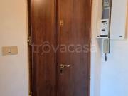 Quadrilocale in vendita a Genova, Rivarolo