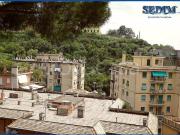 Quadrilocale in vendita a Genova, Sampierdarena