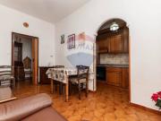 Quadrilocale in vendita a Genova, Struppa