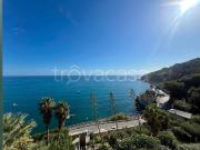 Quadrilocale in vendita a Genova, Vesima Crevari