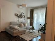 Quadrilocale in vendita a Genova via Angelo Carrara, Quarto