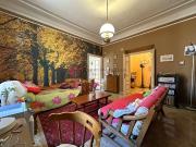 Quadrilocale in vendita a Genova via Bettini, 16, Bolzaneto