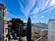 Quadrilocale in vendita a Genova via Case Libertas, 5,...