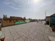 Quadrilocale in vendita a Genova via de cavero, 5,...