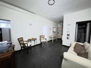 Quadrilocale in vendita a Genova via del Campasso, 10,...