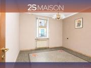 Quadrilocale in vendita a Genova via del Campasso, 29,...