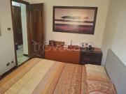 Quadrilocale in vendita a Genova via delle Ginestre, 33,...