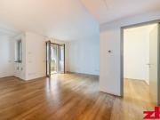 Quadrilocale in vendita a Genova via dell'Ulivo, Quarto