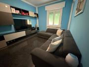 Quadrilocale in vendita a Genova via Faliero Vezzani,...