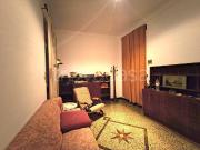 Quadrilocale in vendita a Genova via Fereggiano, 67, Marassi