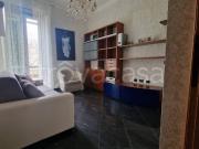 Quadrilocale in vendita a Genova via Fossato di Cicala,...