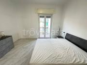 Quadrilocale in vendita a Genova via Giacomo Puccini,...