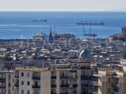 Quadrilocale in vendita a Genova via Giovanni Santolini,...