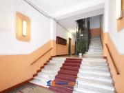 Quadrilocale in vendita a Genova via Odessa, 28, Foce