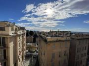 Quadrilocale in vendita a Genova via Ogerio Pane, 5,...