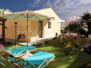 Quadrilocale in vendita a Genova via Rio Torbido No...